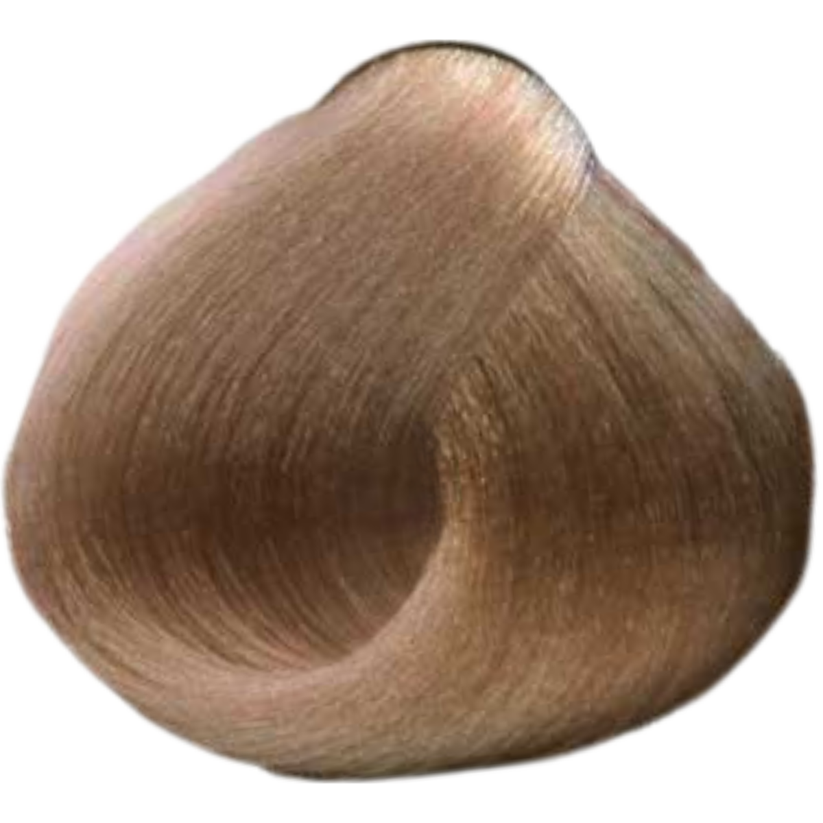 צבע לשיער - צבע שיער 12.43 SPECIAL BLONDE COPPER GOLDEN פארמויטה FarmaVita צבע לשיער 100 גרם מאת פארמהויטה FARMAVITA | | אידיאלית ל- פארמהויטה צבע שיער פארמהויטה LIFE COLOR PLUS | מושלמת ל- {{ product_use_case }}