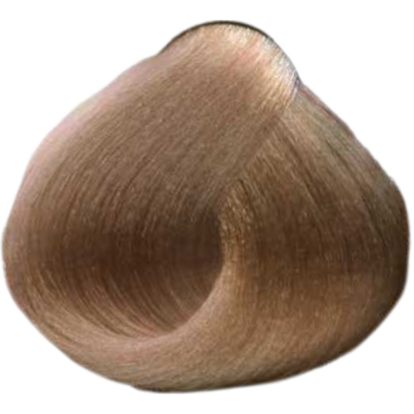 צבע לשיער - צבע שיער 12.43 SPECIAL BLONDE COPPER GOLDEN פארמויטה FarmaVita צבע לשיער 100 גרם מאת פארמהויטה FARMAVITA | | אידיאלית ל- פארמהויטה צבע שיער פארמהויטה LIFE COLOR PLUS | מושלמת ל- {{ product_use_case }}