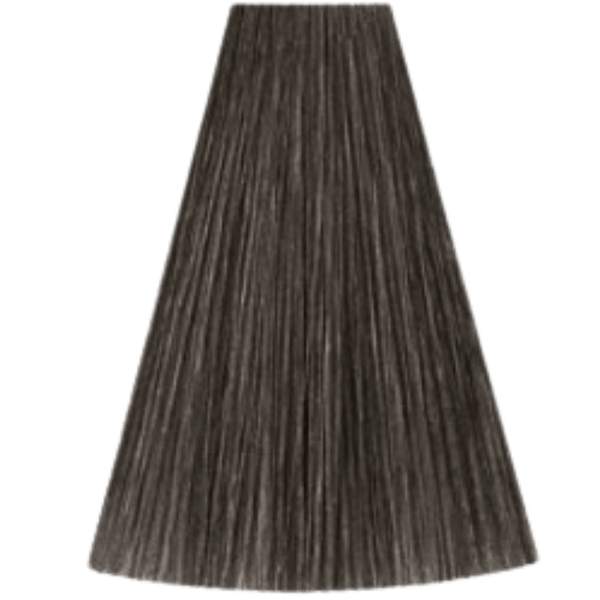 צבע לשיער - צבע שיער 0/11 INTENSE ASH MIX קאדוס KADUS צבע לשיער 60 גרם מאת קאדוס KADUS | | אידיאלית ל- צבע שיער קאדוס KADUS קאדוס | מושלמת ל- {{ product_use_case }}