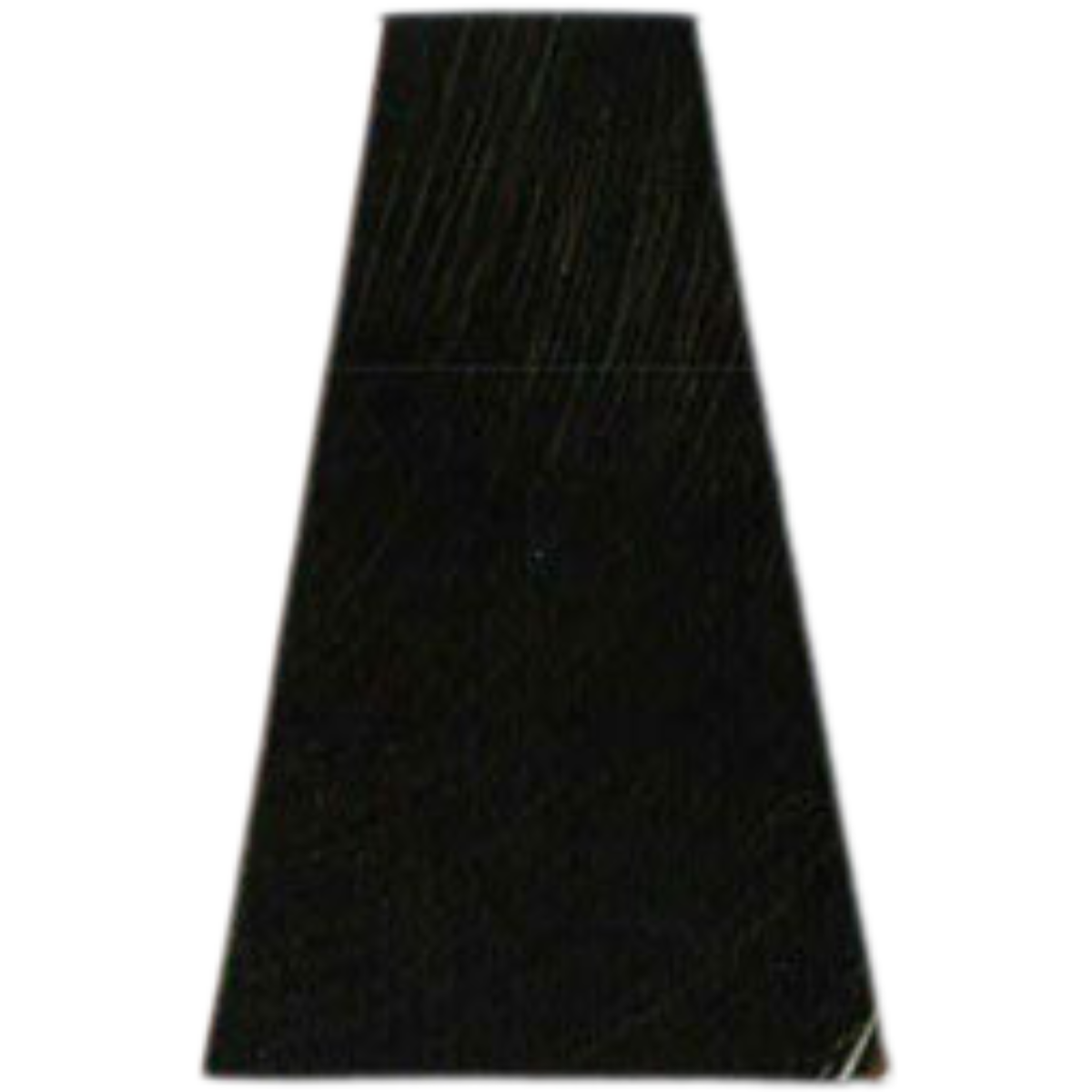 צבע/שטיפה לשיער - צבע שיער Dark Brown 3.00 קיון KEUNE מאת קיון KEUNE | | אידיאלית ל- צבע שיער קיון KEUNE קיון | מושלמת ל- {{ product_use_case }}