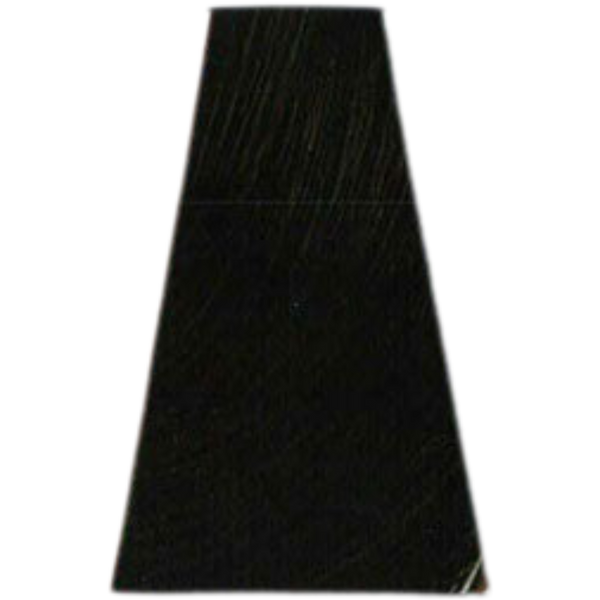 צבע/שטיפה לשיער - צבע שיער Dark Brown 3.00 קיון KEUNE מאת קיון KEUNE | | אידיאלית ל- צבע שיער קיון KEUNE קיון | מושלמת ל- {{ product_use_case }}