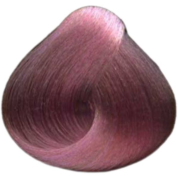 צבעים לשיער צבע שיער PINK פארמויטה FarmaVita צבע לשיער 100 גרם פארמהויטה FARMAVITA פארמהויטה צבע שיער פארמהויטה LIFE COLOR PLUS