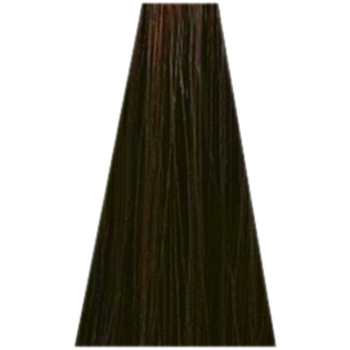צבעים לשיער - צבע שיער CC 7,82 מוקה MOCHA מג`ירל MAJIREL COOL COVER צבע לשיער לוריאל 50 גרם מאת לוריאל LOREAL | | אידיאלית ל- X לוריאל צבע שיער מגירל קול קובר MAJIREL COOL COVER | מושלמת ל- {{ product_use_case }}