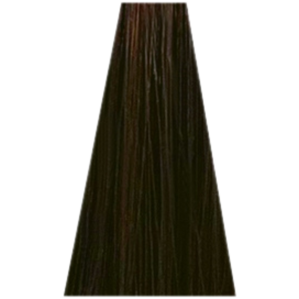 צבעים לשיער - צבע שיער CC 7,82 מוקה MOCHA מג`ירל MAJIREL COOL COVER צבע לשיער לוריאל 50 גרם מאת לוריאל LOREAL | | אידיאלית ל- X לוריאל צבע שיער מגירל קול קובר MAJIREL COOL COVER | מושלמת ל- {{ product_use_case }}