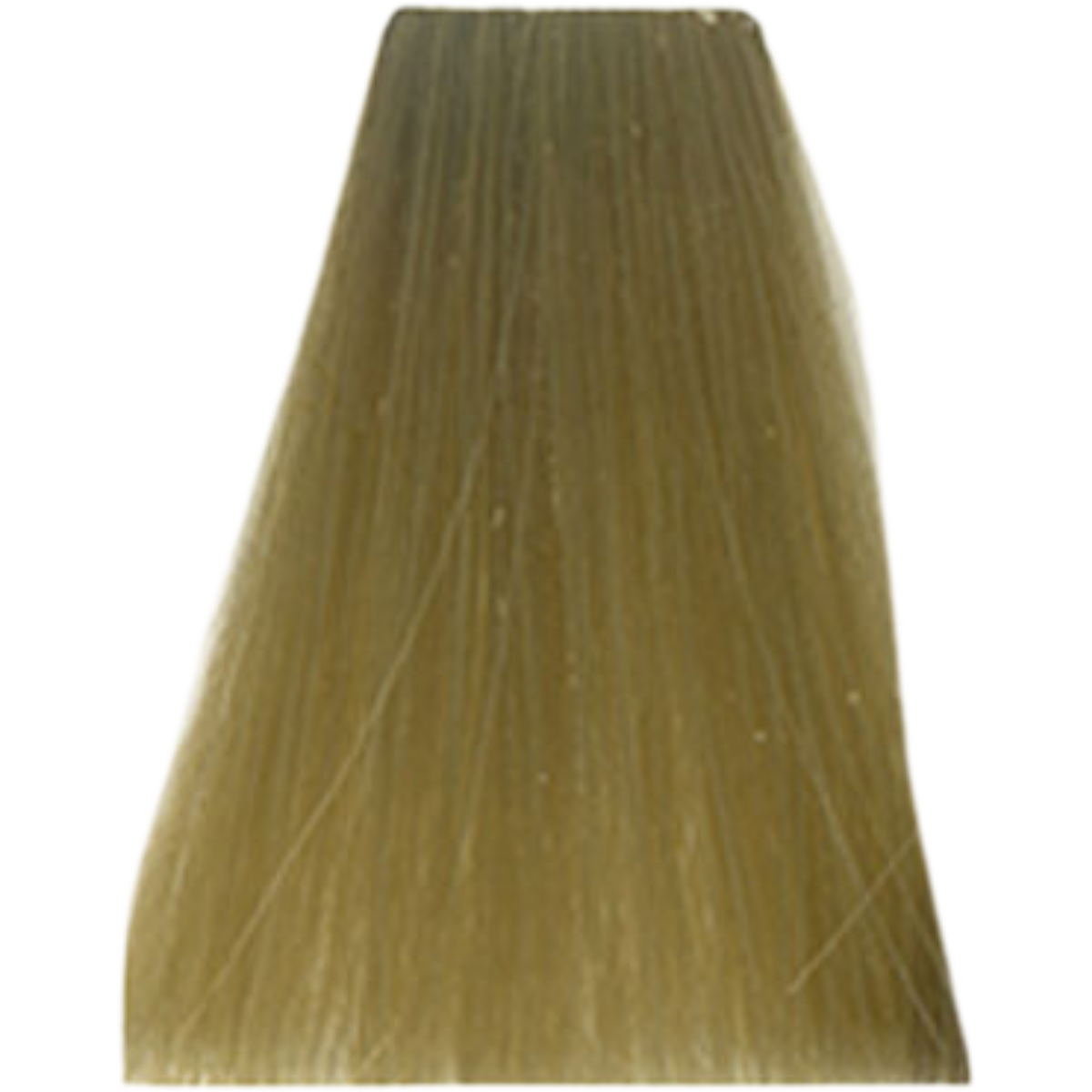 צבעים לשיער צבש שיער Natural Basic 9 אינואה INOA לוריאל לוריאל LOREAL X לוריאל צבע שיער אינואה לוריאל INOA LOREAL