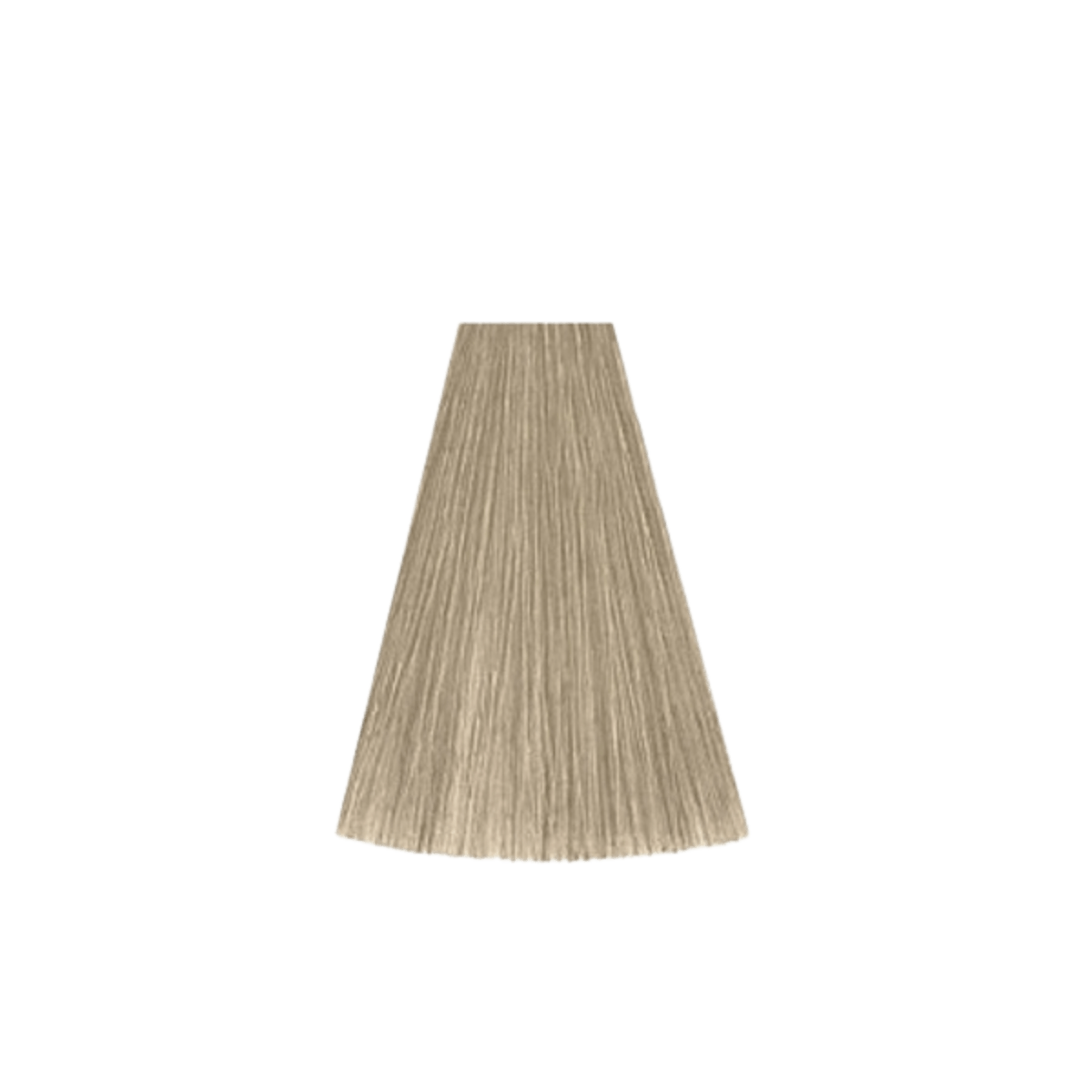 צבע לשיער - צבע שיער 12/16 SPECIAL BLONDE ASH VIOLET קאדוס KADUS צבע לשיער 60 גרם מאת קאדוס KADUS | | אידיאלית ל- צבע שיער קאדוס KADUS קאדוס | מושלמת ל- {{ product_use_case }}