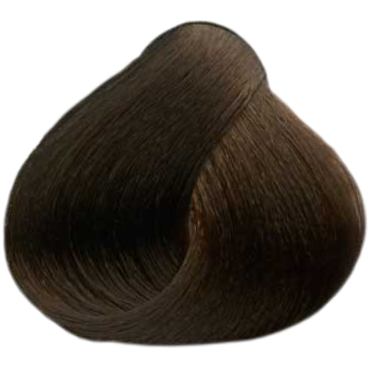 צבע/שטיפה לשיער - צבע שיער 7.72 MEDIUM BROWN IRIDESCENT BLONDE פארמויטה FarmaVita צבע לשיער 100 גרם מאת פארמהויטה FARMAVITA | | אידיאלית ל- פארמהויטה צבע שיער פארמהויטה LIFE COLOR PLUS | מושלמת ל- {{ product_use_case }}