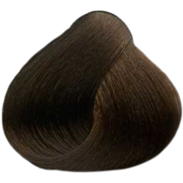 צבע/שטיפה לשיער - צבע שיער 7.72 MEDIUM BROWN IRIDESCENT BLONDE פארמויטה FarmaVita צבע לשיער 100 גרם מאת פארמהויטה FARMAVITA | | אידיאלית ל- פארמהויטה צבע שיער פארמהויטה LIFE COLOR PLUS | מושלמת ל- {{ product_use_case }}