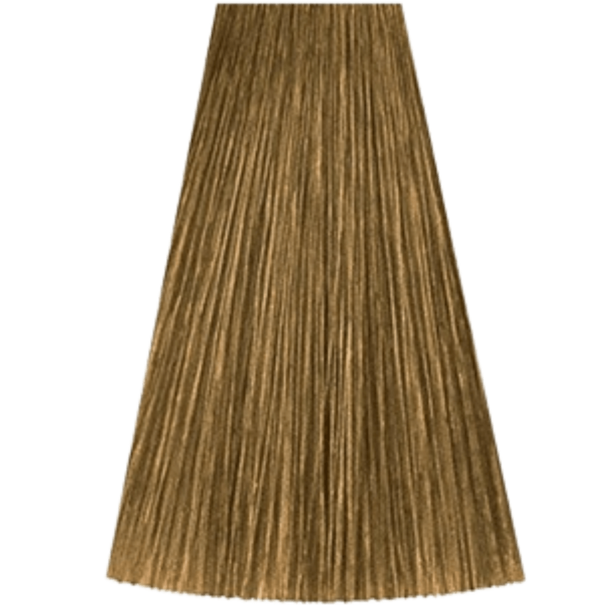צבע לשיער - צבע שיער /8 NATURAL LIGHT BLONDE קאדוס KADUS צבע לשיער 60 גרם מאת קאדוס KADUS | | אידיאלית ל- צבע שיער קאדוס KADUS קאדוס | מושלמת ל- {{ product_use_case }}