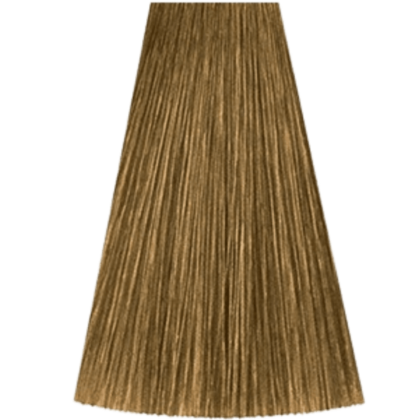 צבע לשיער - צבע שיער /8 NATURAL LIGHT BLONDE קאדוס KADUS צבע לשיער 60 גרם מאת קאדוס KADUS | | אידיאלית ל- צבע שיער קאדוס KADUS קאדוס | מושלמת ל- {{ product_use_case }}