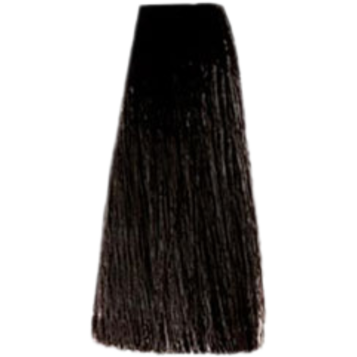 צבע לשיער - צבע שיער 5.1 LIGHT ASH BROWN פארמויטה FarmaVita צבע לשיער 100 גרם מאת פארמהויטה FARMAVITA | | אידיאלית ל- פארמהויטה צבע שיער פארמהויטה LIFE COLOR PLUS | מושלמת ל- {{ product_use_case }}