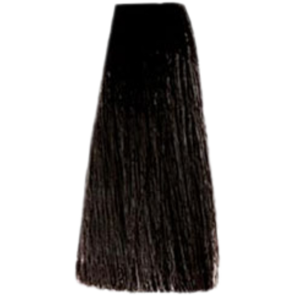 צבע לשיער - צבע שיער 5.1 LIGHT ASH BROWN פארמויטה FarmaVita צבע לשיער 100 גרם מאת פארמהויטה FARMAVITA | | אידיאלית ל- פארמהויטה צבע שיער פארמהויטה LIFE COLOR PLUS | מושלמת ל- {{ product_use_case }}