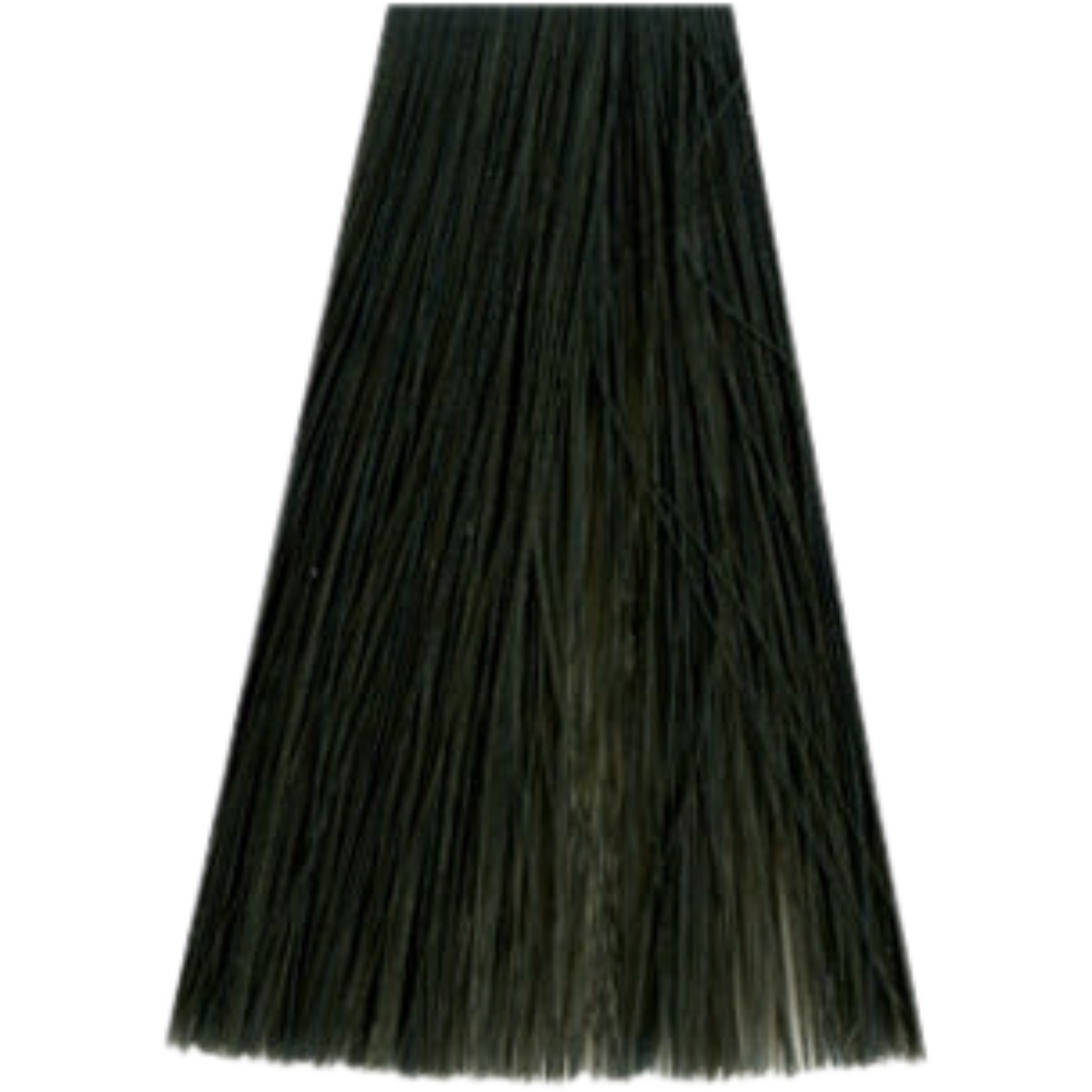 צבע/שטיפה לשיער - צבע שטיפה לשיער 3-19 DARK BLONDE ASH VIOLET שוורצקופף SCHWARZKOPF ויברנס 60 מ"ל מאת שוורצקופף SCHWARZKOPF | | אידיאלית ל- שוורצקופף שטיפה לשיער שוורצקופף וויברנס VIBRANCE SCHWARZKOPF | מושלמת ל- {{ product_use_case }}