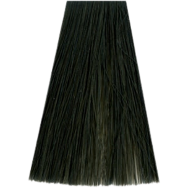 צבע/שטיפה לשיער - צבע שטיפה לשיער 3-19 DARK BLONDE ASH VIOLET שוורצקופף SCHWARZKOPF ויברנס 60 מ"ל מאת שוורצקופף SCHWARZKOPF | | אידיאלית ל- שוורצקופף שטיפה לשיער שוורצקופף וויברנס VIBRANCE SCHWARZKOPF | מושלמת ל- {{ product_use_case }}