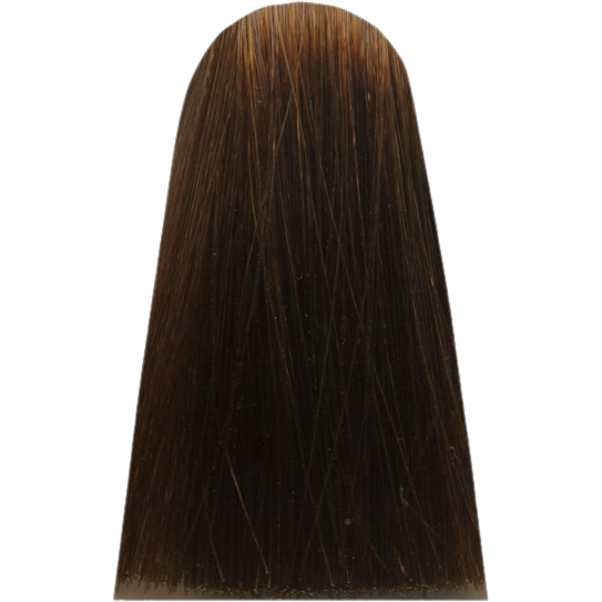 צבע/שטיפה לשיער - צבע שיער 7,23 IRIDESCENT GOLDEN BLOND מג`ירל MAJIREL לוריאל צבע לשיער 50 גרם מאת לוריאל LOREAL | | אידיאלית ל- X לוריאל צבע שיער מגירל MAJIREL לוריאל LOREAL | מושלמת ל- {{ product_use_case }}