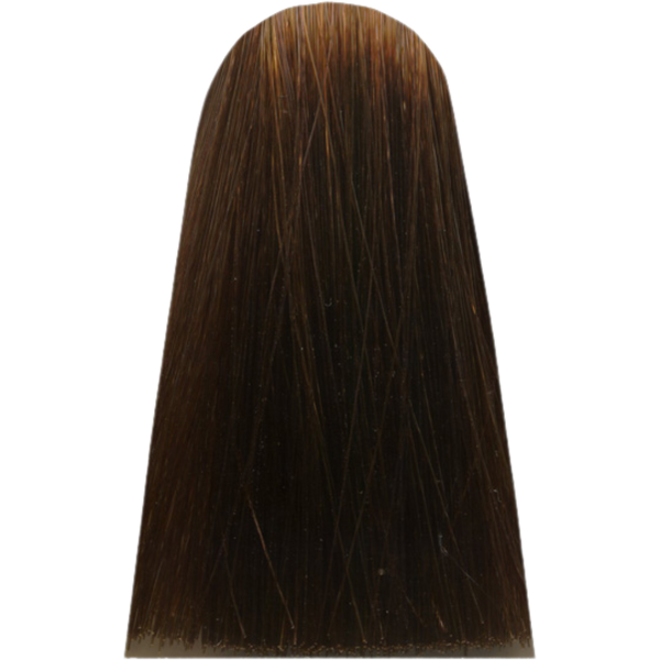 צבע/שטיפה לשיער - צבע שיער 7,23 IRIDESCENT GOLDEN BLOND מג`ירל MAJIREL לוריאל צבע לשיער 50 גרם מאת לוריאל LOREAL | | אידיאלית ל- X לוריאל צבע שיער מגירל MAJIREL לוריאל LOREAL | מושלמת ל- {{ product_use_case }}