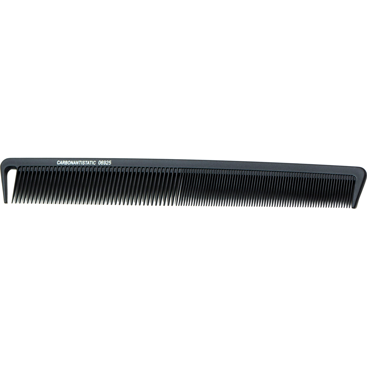 מברשות / מסרקים לשיער - מסרקי CARBON ANTISTATIC לעיצוב שיער מאת קאזה ארט CASA ART | | אידיאלית ל- מסרקים לשיער קאזה ארט | מושלמת ל- {{ product_use_case }}