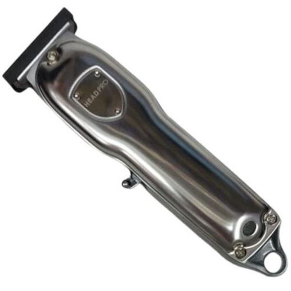 - מכונת תספורת אלחוטית מקצועית HEAD PRO הד פרו מאת הד פרו HEAD PRO | | אידיאלית ל- הד פרו מכונות תספורת | מושלמת ל- {{ product_use_case }}