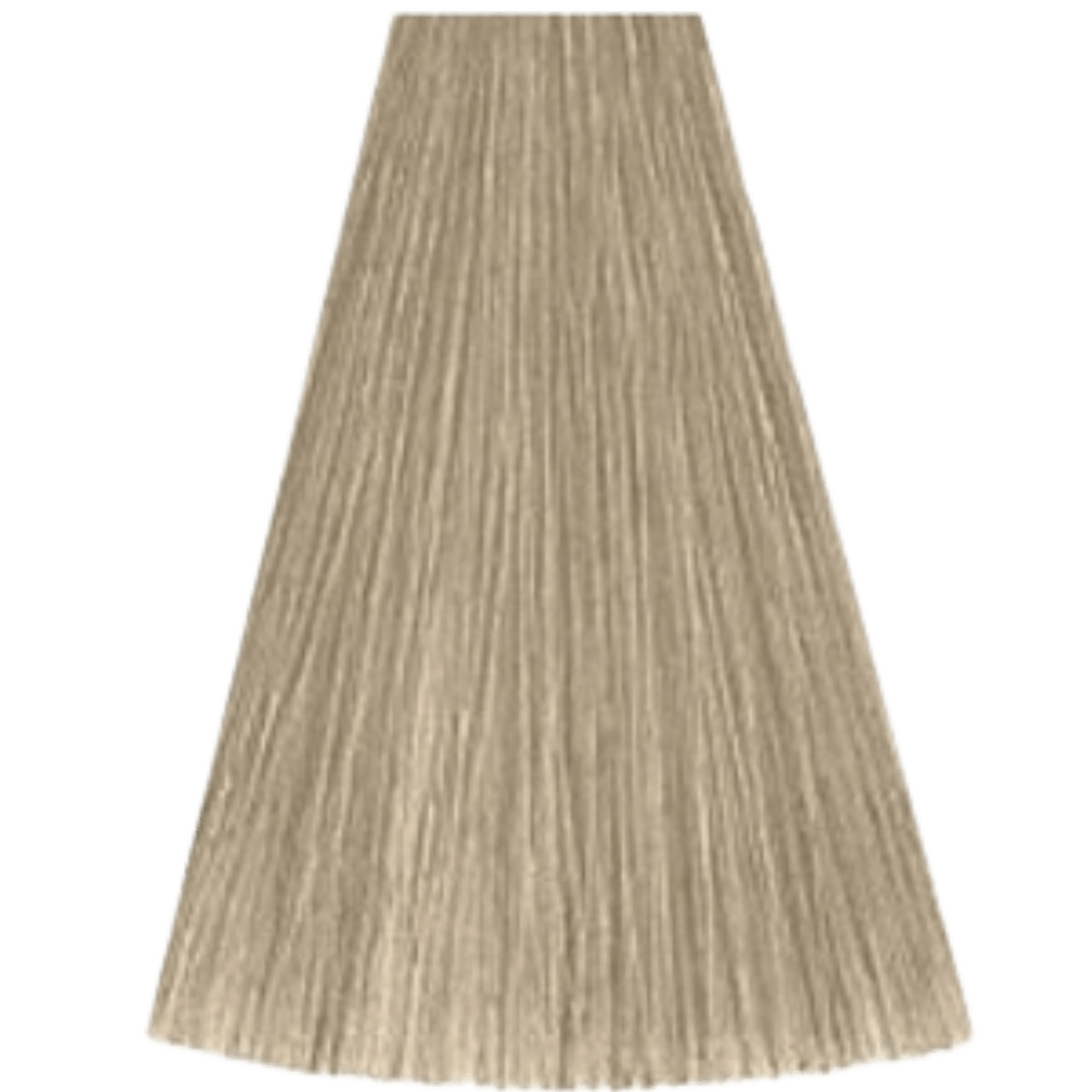 צבע לשיער - צבע שיער 12/16 SPECIAL BLONDE ASH VIOLET קאדוס KADUS צבע לשיער 60 גרם מאת קאדוס KADUS | | אידיאלית ל- צבע שיער קאדוס KADUS קאדוס | מושלמת ל- {{ product_use_case }}