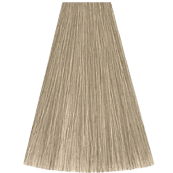 צבע לשיער - צבע שיער 12/16 SPECIAL BLONDE ASH VIOLET קאדוס KADUS צבע לשיער 60 גרם מאת קאדוס KADUS | | אידיאלית ל- צבע שיער קאדוס KADUS קאדוס | מושלמת ל- {{ product_use_case }}