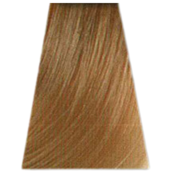 צבעים לשיער - צבע שיער Lightest Blonde 10 קיון KEUNE מאת קיון KEUNE | | אידיאלית ל- צבע שיער קיון KEUNE קיון | מושלמת ל- {{ product_use_case }}