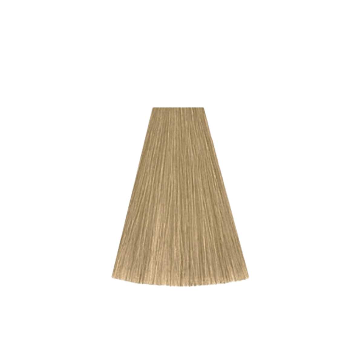 צבע לשיער - צבע שיער 10/16 LIGHTEST BLONDE ASH VIOLET קאדוס KADUS צבע לשיער 60 גרם מאת קאדוס KADUS | | אידיאלית ל- צבע שיער קאדוס KADUS קאדוס | מושלמת ל- {{ product_use_case }}