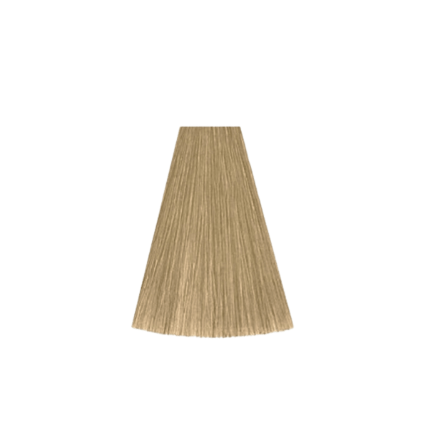 צבע לשיער - צבע שיער 10/16 LIGHTEST BLONDE ASH VIOLET קאדוס KADUS צבע לשיער 60 גרם מאת קאדוס KADUS | | אידיאלית ל- צבע שיער קאדוס KADUS קאדוס | מושלמת ל- {{ product_use_case }}