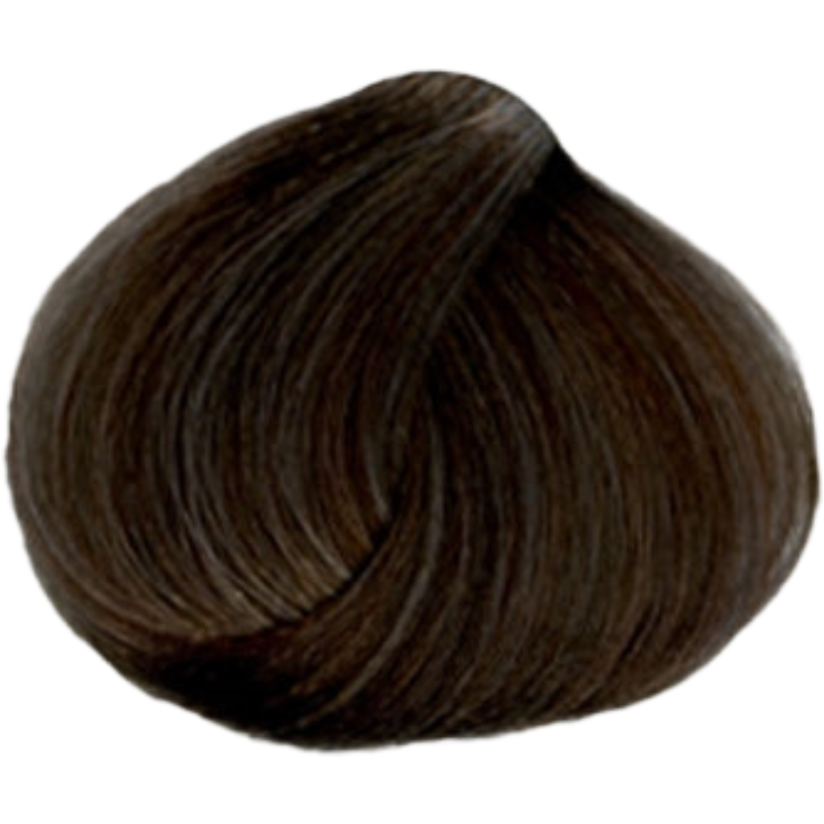 צבע לשיער - גוון 8.21 LIGHT IRISE ASH BLONDE GREEN LIGHT גרין לייט 100 גרם מאת גרין לייט GREEN LIGHT | | אידיאלית ל- גרין לייט צבע שיער גרין לייט GREEN LIGHT | מושלמת ל- {{ product_use_case }}
