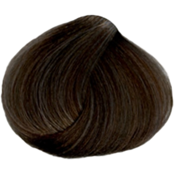 צבע לשיער - גוון 8.21 LIGHT IRISE ASH BLONDE GREEN LIGHT גרין לייט 100 גרם מאת גרין לייט GREEN LIGHT | | אידיאלית ל- גרין לייט צבע שיער גרין לייט GREEN LIGHT | מושלמת ל- {{ product_use_case }}