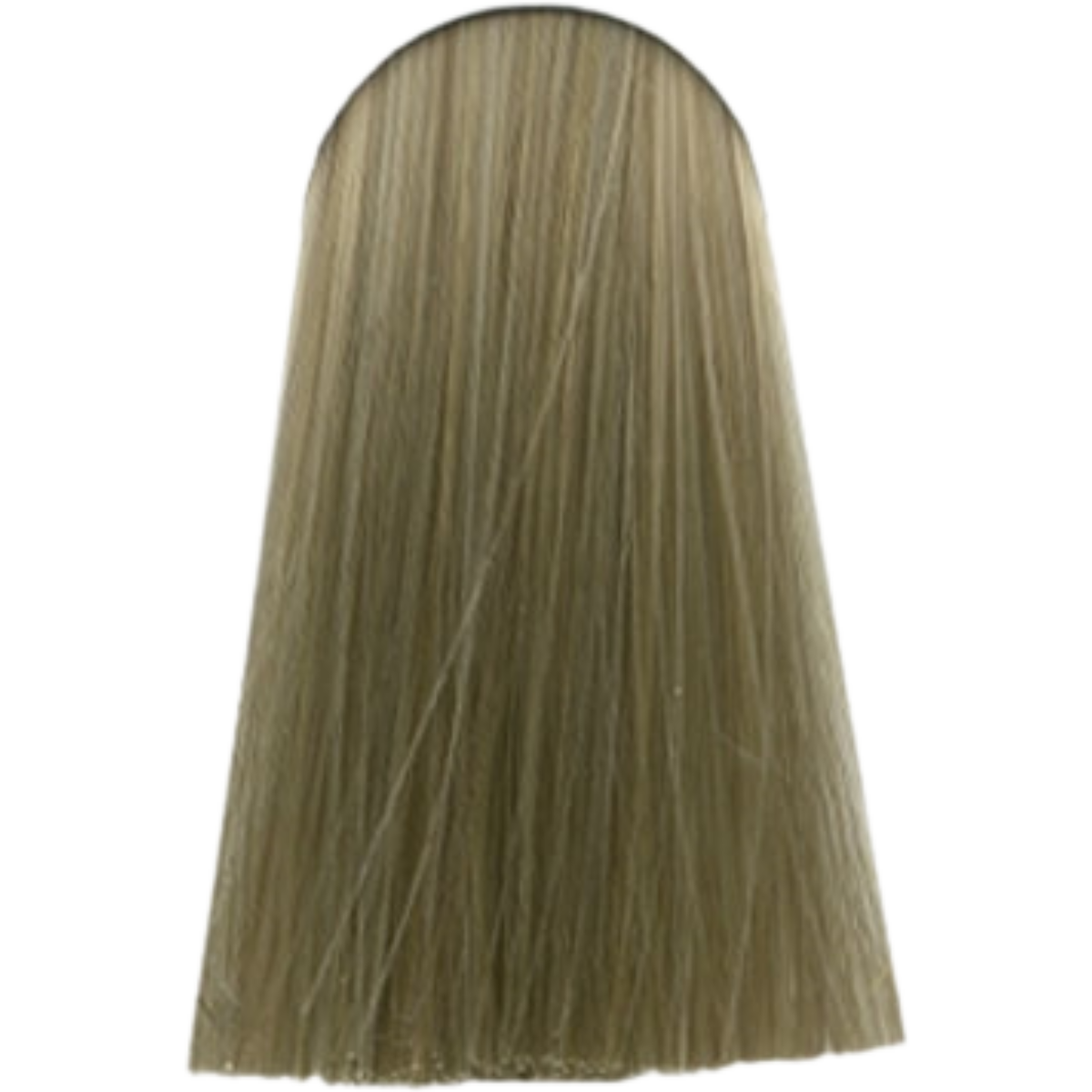 צבע/שטיפה לשיער - צבע לשיער 9.2 VERY LIGHT BLONDE PEARL אינדולה INDOLA צבע לשיער 60 גרם מאת אינדולה INDOLA | | אידיאלית ל- אינדולה צבע שיער אינדולה INDOLA | מושלמת ל- {{ product_use_case }}