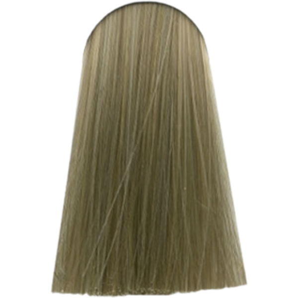 צבע/שטיפה לשיער - צבע לשיער 9.2 VERY LIGHT BLONDE PEARL אינדולה INDOLA צבע לשיער 60 גרם מאת אינדולה INDOLA | | אידיאלית ל- אינדולה צבע שיער אינדולה INDOLA | מושלמת ל- {{ product_use_case }}