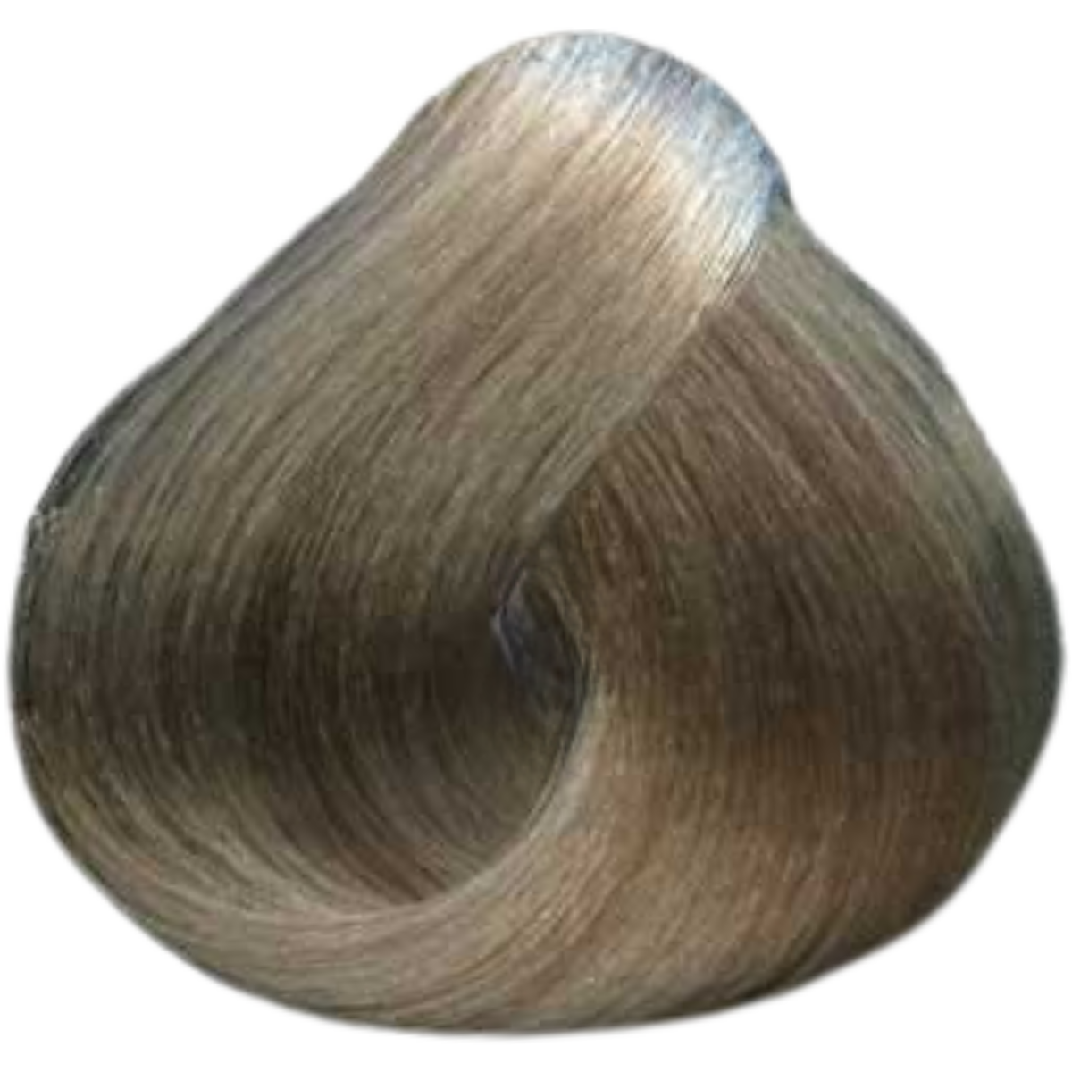 צבע לשיער - צבע שיער 10.72 PLATINUM BROWN IRIDESCENT BLONDE פארמויטה FarmaVita צבע לשיער 100 גרם מאת פארמהויטה FARMAVITA | | אידיאלית ל- פארמהויטה צבע שיער פארמהויטה LIFE COLOR PLUS | מושלמת ל- {{ product_use_case }}