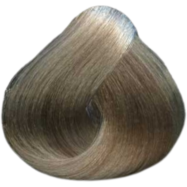 צבע לשיער - צבע שיער 10.72 PLATINUM BROWN IRIDESCENT BLONDE פארמויטה FarmaVita צבע לשיער 100 גרם מאת פארמהויטה FARMAVITA | | אידיאלית ל- פארמהויטה צבע שיער פארמהויטה LIFE COLOR PLUS | מושלמת ל- {{ product_use_case }}