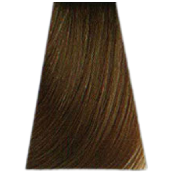 צבע/שטיפה לשיער - צבע שיער Light Blonde 8 קיון KEUNE מאת קיון KEUNE | | אידיאלית ל- צבע שיער קיון KEUNE קיון | מושלמת ל- {{ product_use_case }}