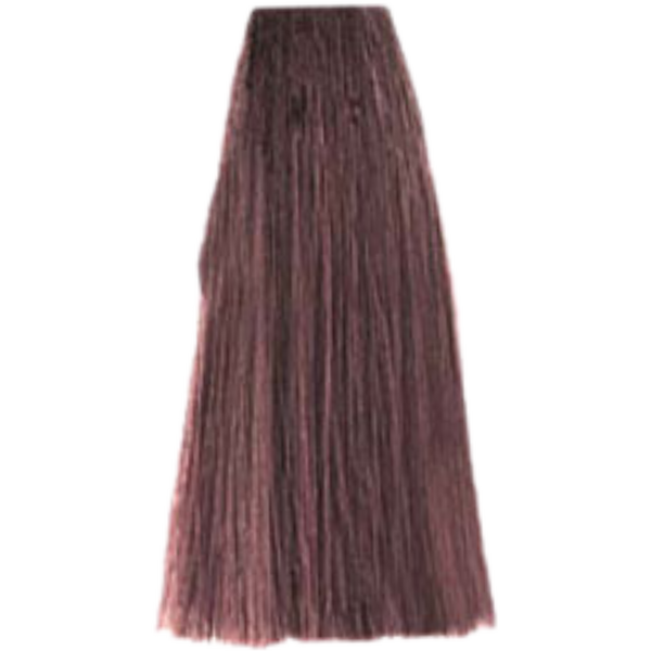 צבע/שטיפה לשיער - צבע שיער 6.52 DARK CHOCOLATE MAHOGANY BLONDE פארמויטה FarmaVita צבע לשיער 100 גרם מאת פארמהויטה FARMAVITA | | אידיאלית ל- פארמהויטה צבע שיער פארמהויטה LIFE COLOR PLUS | מושלמת ל- {{ product_use_case }}
