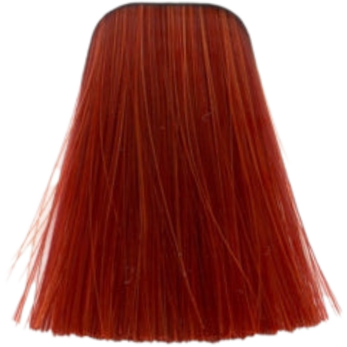 צבע/שטיפה לשיער - שטיפה לשיער 0-88 RED CONCETRATE שוורצקופף VIBRANDE ויברנס 60 גרם מאת שוורצקופף SCHWARZKOPF | | אידיאלית ל- שוורצקופף שטיפה לשיער שוורצקופף וויברנס VIBRANCE SCHWARZKOPF | מושלמת ל- {{ product_use_case }}