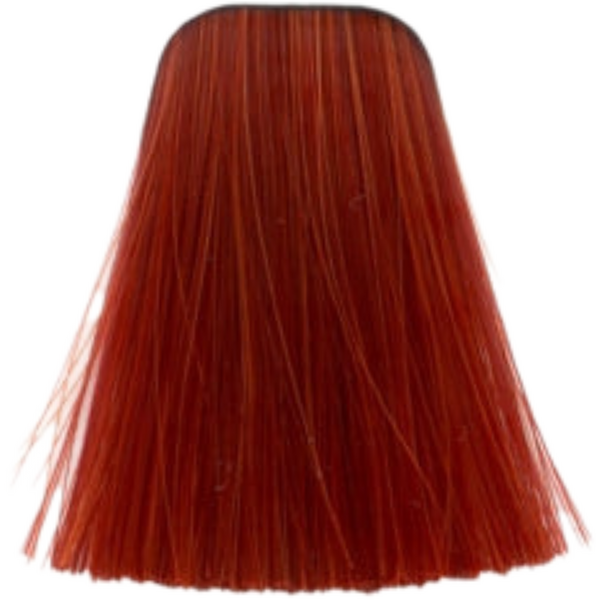 צבע/שטיפה לשיער - שטיפה לשיער 0-88 RED CONCETRATE שוורצקופף VIBRANDE ויברנס 60 גרם מאת שוורצקופף SCHWARZKOPF | | אידיאלית ל- שוורצקופף שטיפה לשיער שוורצקופף וויברנס VIBRANCE SCHWARZKOPF | מושלמת ל- {{ product_use_case }}