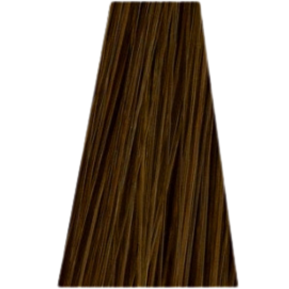 צבע לשיער - צבע לשיער ללא אמוניה 6-46 במבוק DARK BLONDE BEIGE CHOCOLATE זירו אמוניה ZERO AMM שוורצקופף 60 גרם מאת שוורצקופף SCHWARZKOPF | | אידיאלית ל- צבע שיער ללא אמוניה אסנסיטי ESSENSITY שוורצקופף SCHWARZKOPF שוורקצופף | מושלמת ל- {{ product_use_case }}