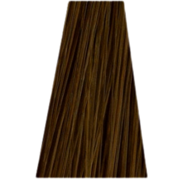 צבע לשיער - צבע לשיער ללא אמוניה 6-46 במבוק DARK BLONDE BEIGE CHOCOLATE זירו אמוניה ZERO AMM שוורצקופף 60 גרם מאת שוורצקופף SCHWARZKOPF | | אידיאלית ל- צבע שיער ללא אמוניה אסנסיטי ESSENSITY שוורצקופף SCHWARZKOPF שוורקצופף | מושלמת ל- {{ product_use_case }}