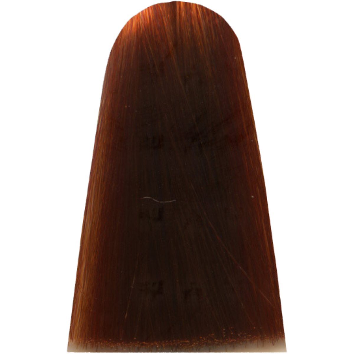 צבע לשיער - צבע שיער 7,45 EXTRA COPPER MAHOGANY BLOND מג`ירל MAJIREL לוריאל מאת לוריאל LOREAL | | אידיאלית ל- X צבע שיער מגירל MAJIREL לוריאל LOREAL | מושלמת ל- {{ product_use_case }}