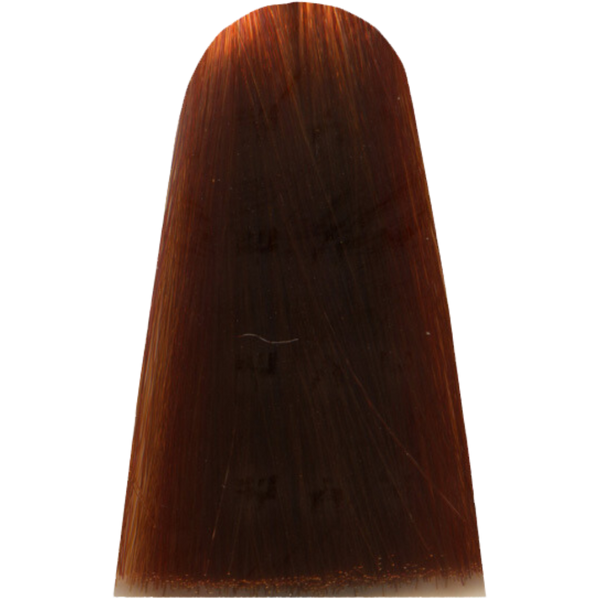 צבע לשיער - צבע שיער 7,45 EXTRA COPPER MAHOGANY BLOND מג`ירל MAJIREL לוריאל מאת לוריאל LOREAL | | אידיאלית ל- X צבע שיער מגירל MAJIREL לוריאל LOREAL | מושלמת ל- {{ product_use_case }}