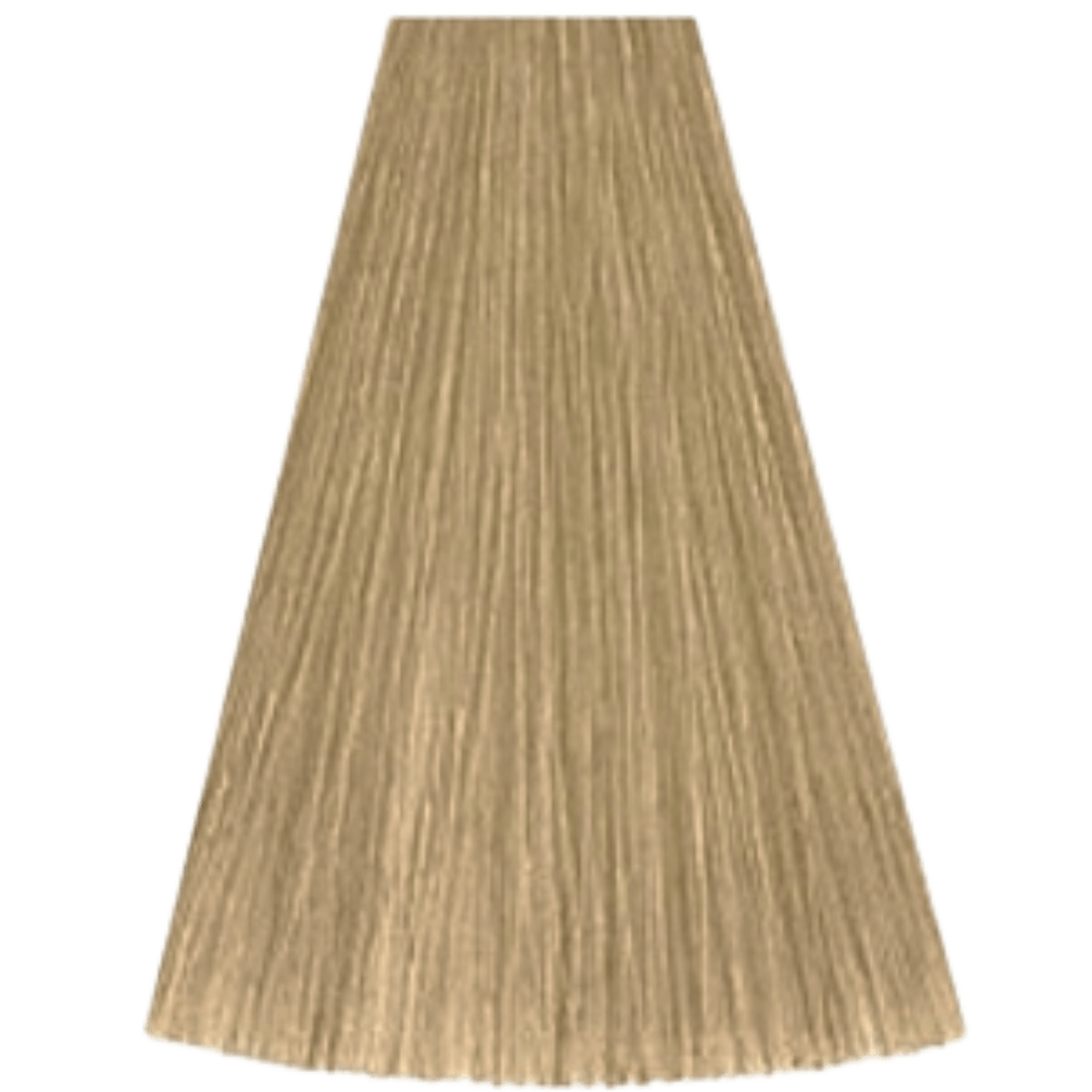 צבע לשיער - צבע שיער 10/16 LIGHTEST BLONDE ASH VIOLET קאדוס KADUS צבע לשיער 60 גרם מאת קאדוס KADUS | | אידיאלית ל- צבע שיער קאדוס KADUS קאדוס | מושלמת ל- {{ product_use_case }}