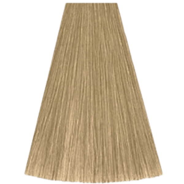 צבע לשיער - צבע שיער 10/16 LIGHTEST BLONDE ASH VIOLET קאדוס KADUS צבע לשיער 60 גרם מאת קאדוס KADUS | | אידיאלית ל- צבע שיער קאדוס KADUS קאדוס | מושלמת ל- {{ product_use_case }}