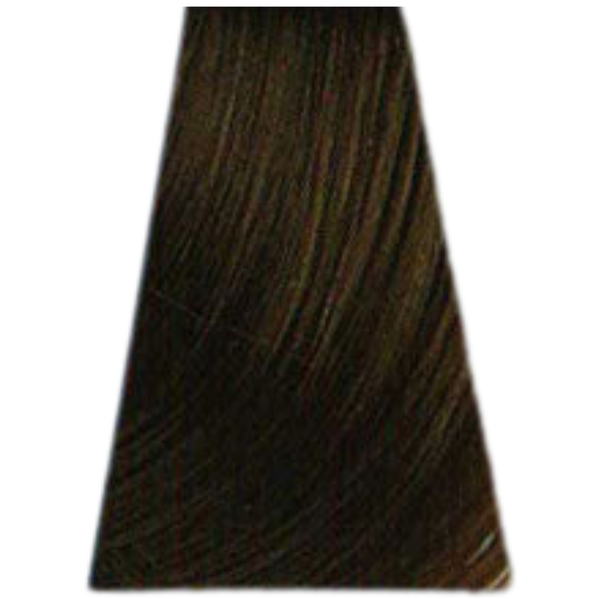 צבע/שטיפה לשיער - צבע שיער Medium Blonde 7 קיון KEUNE מאת קיון KEUNE | | אידיאלית ל- צבע שיער קיון KEUNE קיון | מושלמת ל- {{ product_use_case }}