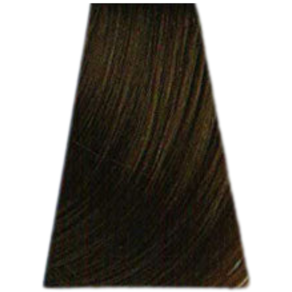 צבע/שטיפה לשיער - צבע שיער Medium Blonde 7 קיון KEUNE מאת קיון KEUNE | | אידיאלית ל- צבע שיער קיון KEUNE קיון | מושלמת ל- {{ product_use_case }}