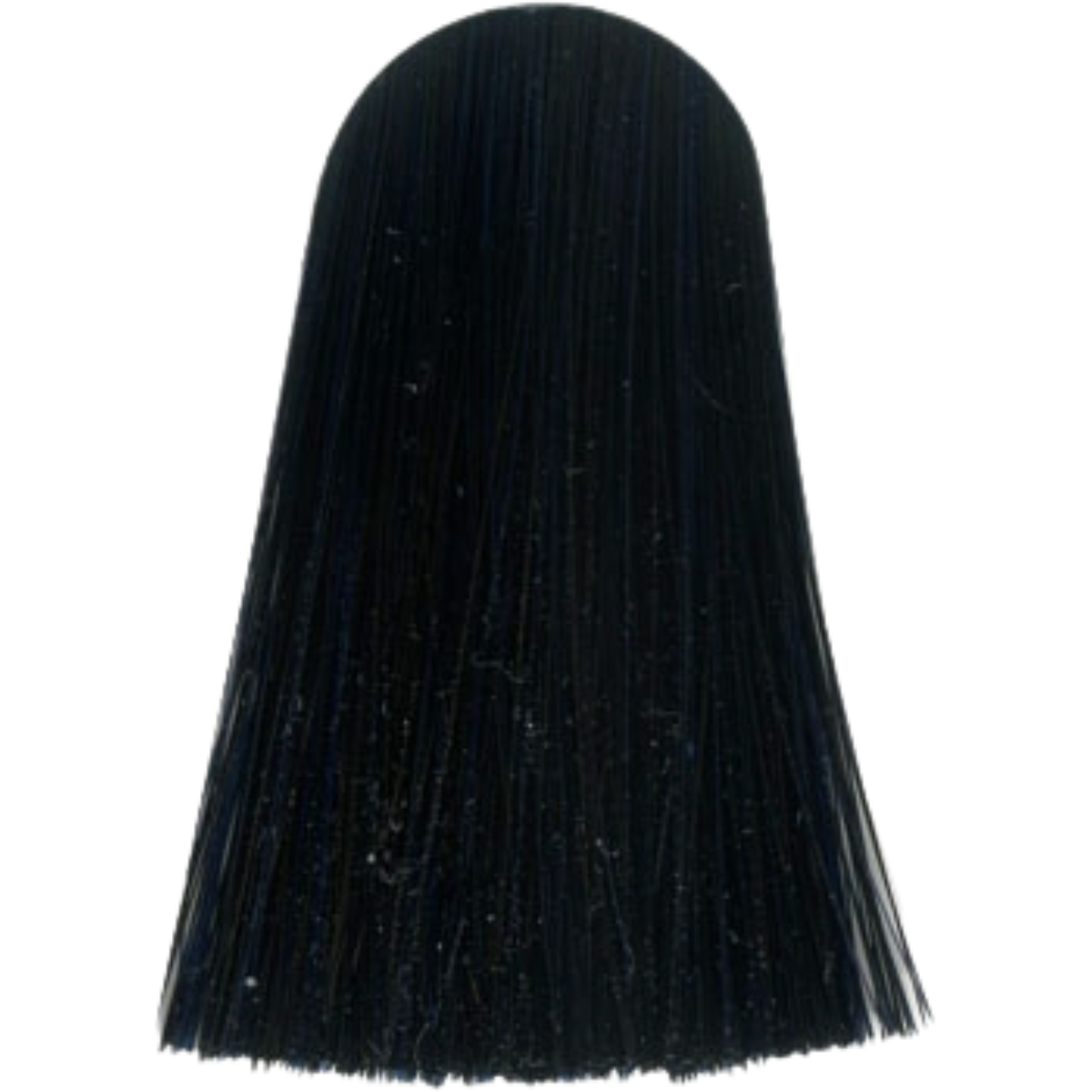 צבע לשיער - צבע לשיער 1.1 BLUE BLACK אינדולה INDOLA צבע לשיער 60 גרם מאת אינדולה INDOLA | | אידיאלית ל- אינדולה צבע שיער אינדולה INDOLA | מושלמת ל- {{ product_use_case }}