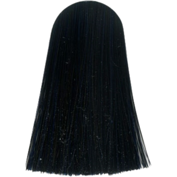 צבע לשיער - צבע לשיער 1.1 BLUE BLACK אינדולה INDOLA צבע לשיער 60 גרם מאת אינדולה INDOLA | | אידיאלית ל- אינדולה צבע שיער אינדולה INDOLA | מושלמת ל- {{ product_use_case }}