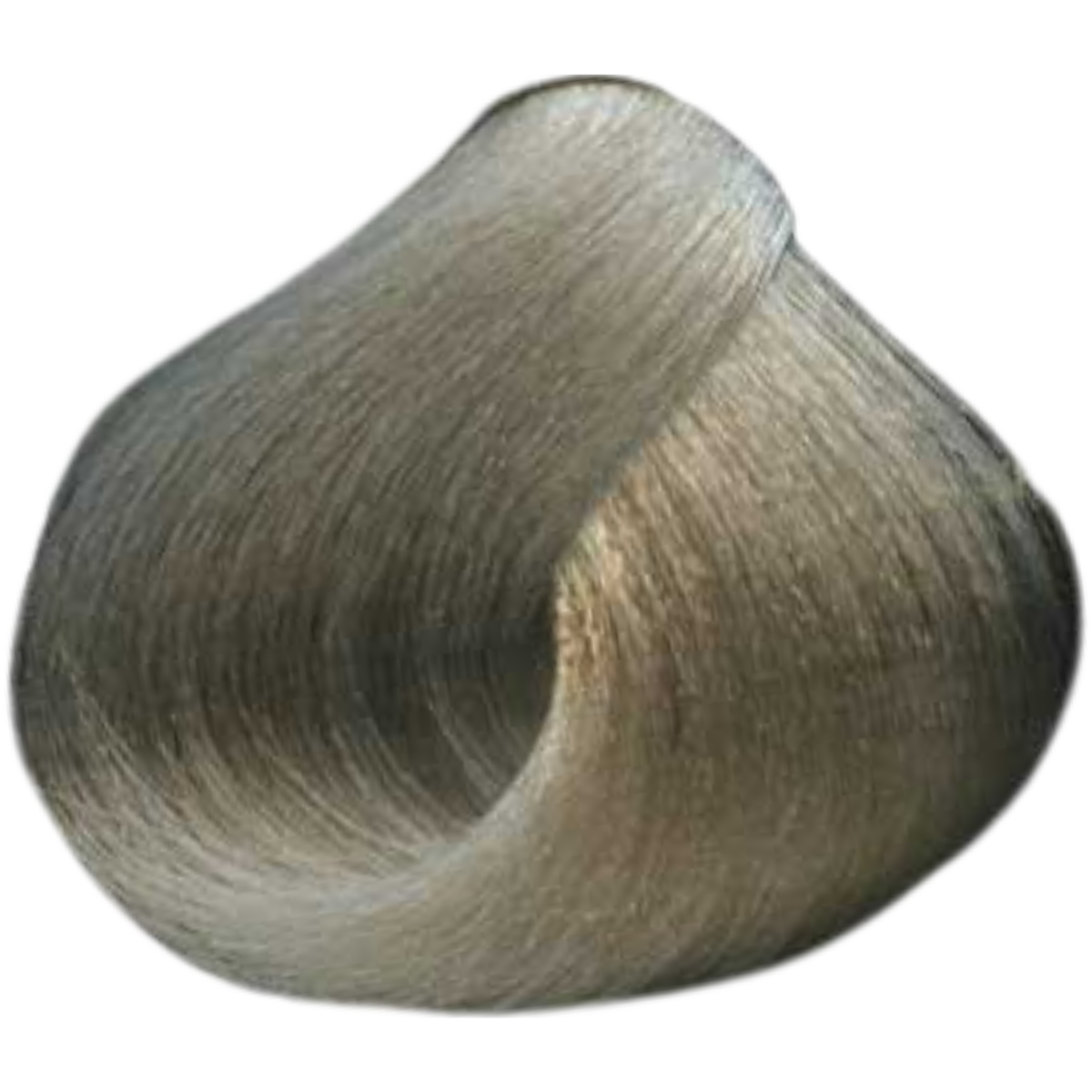 צבע/שטיפה לשיער - צבע שיער 10.102 PLATINUM ASH PEARL BLONDE פארמויטה FarmaVita צבע לשיער 100 גרם מאת פארמהויטה FARMAVITA | | אידיאלית ל- פארמהויטה צבע שיער פארמהויטה LIFE COLOR PLUS | מושלמת ל- {{ product_use_case }}