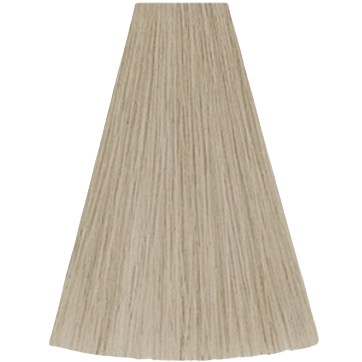 צבע לשיער - צבע שיער 12/1 SPECIAL BLONDE ASH קאדוס KADUS צבע לשיער 60 גרם מאת קאדוס KADUS | | אידיאלית ל- צבע שיער קאדוס KADUS קאדוס | מושלמת ל- {{ product_use_case }}