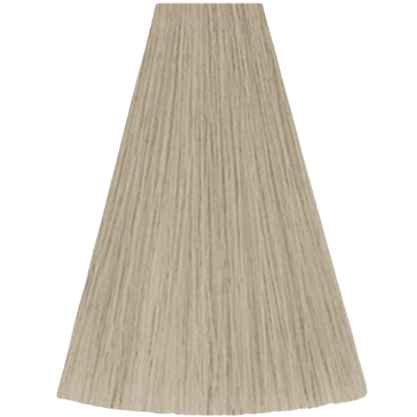 צבע לשיער - צבע שיער 12/1 SPECIAL BLONDE ASH קאדוס KADUS צבע לשיער 60 גרם מאת קאדוס KADUS | | אידיאלית ל- צבע שיער קאדוס KADUS קאדוס | מושלמת ל- {{ product_use_case }}